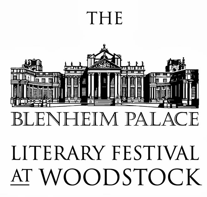 Blenheim Palace Festival of Literature Film & Music